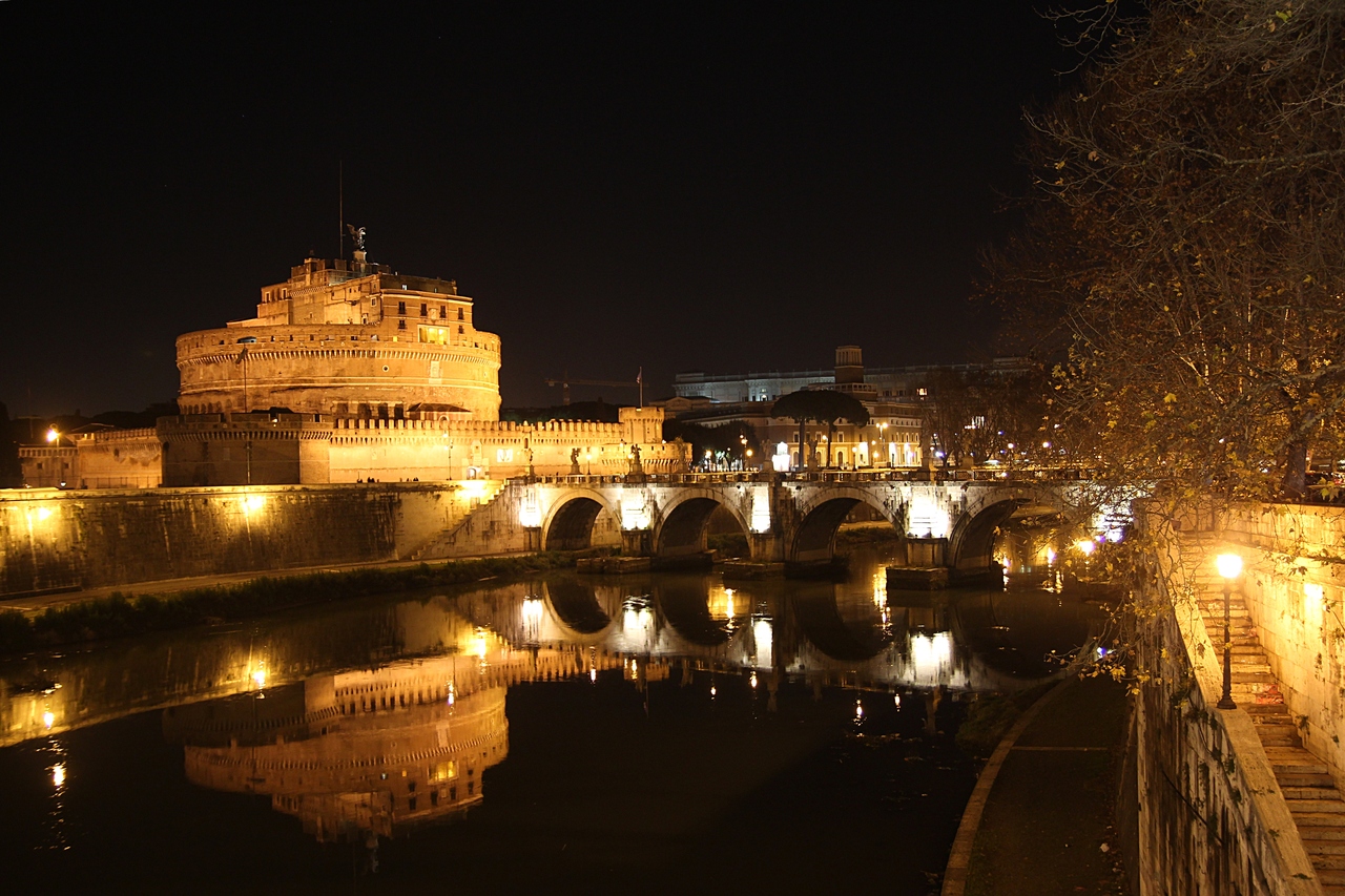 Italy (Jan 2012) 287.jpg